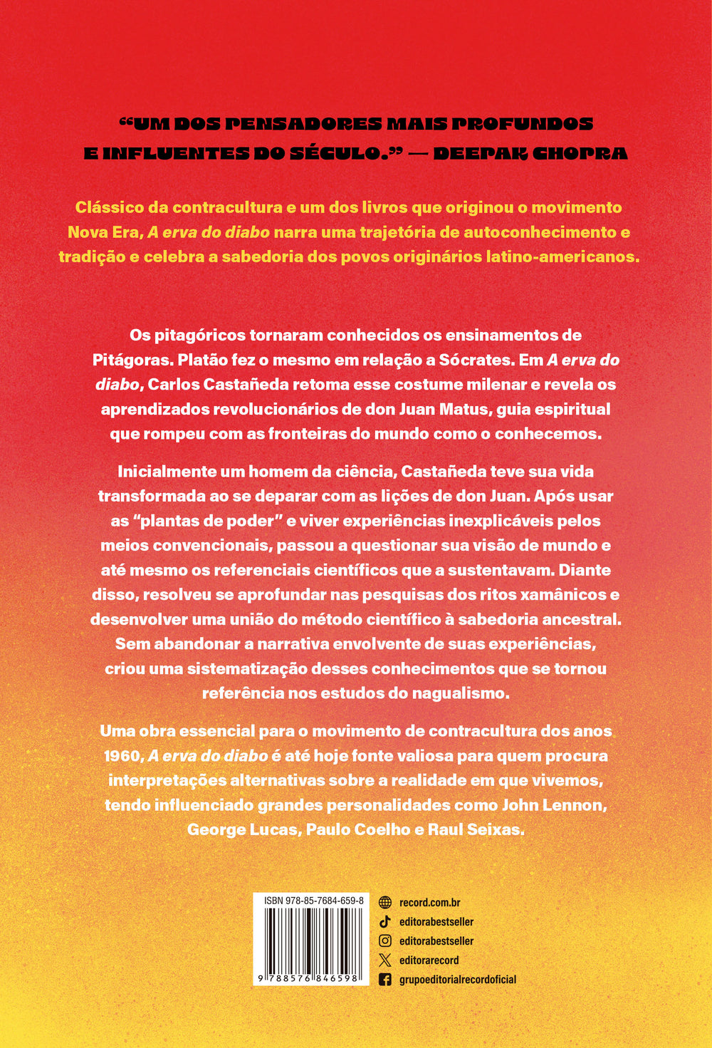 9788576846598_quartacapa.jpg