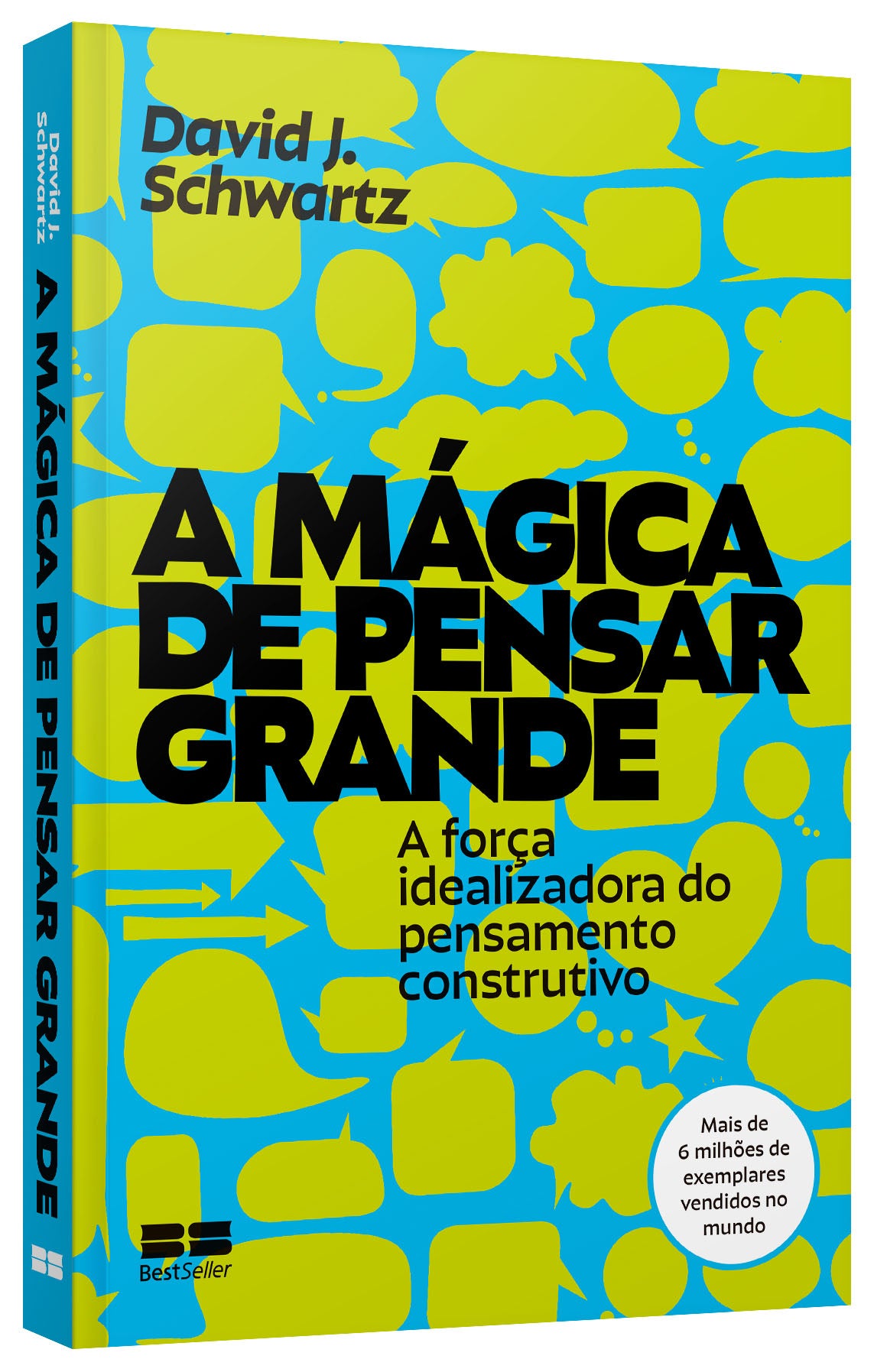 9788581030111_imagensadicionais_01.jpg