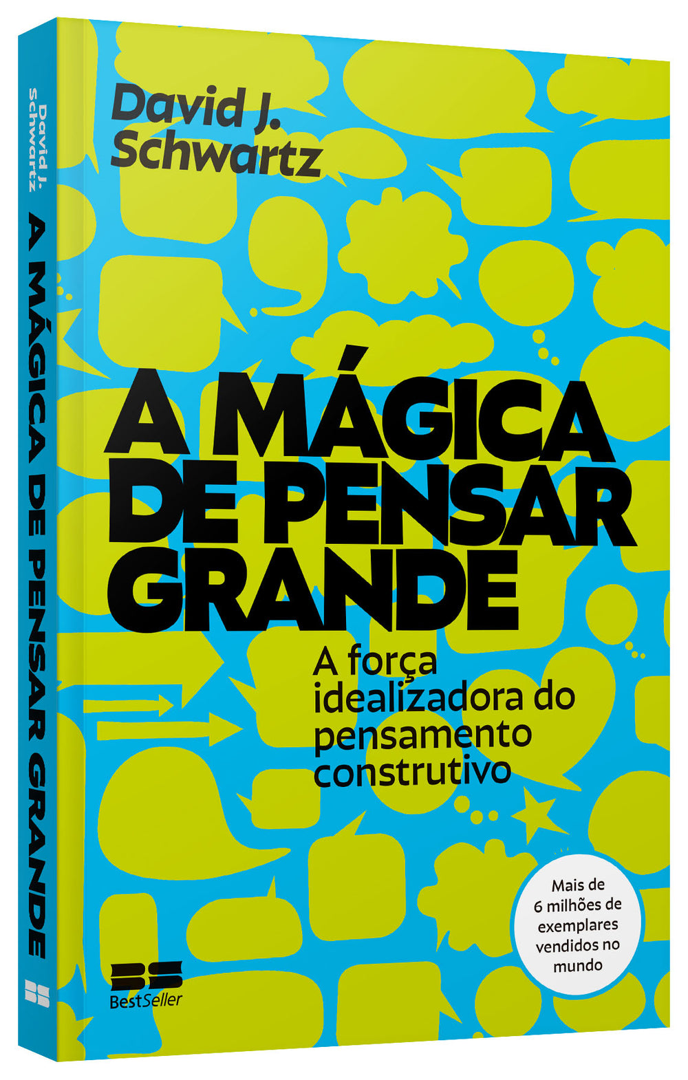 9788581030111_imagensadicionais_01.jpg