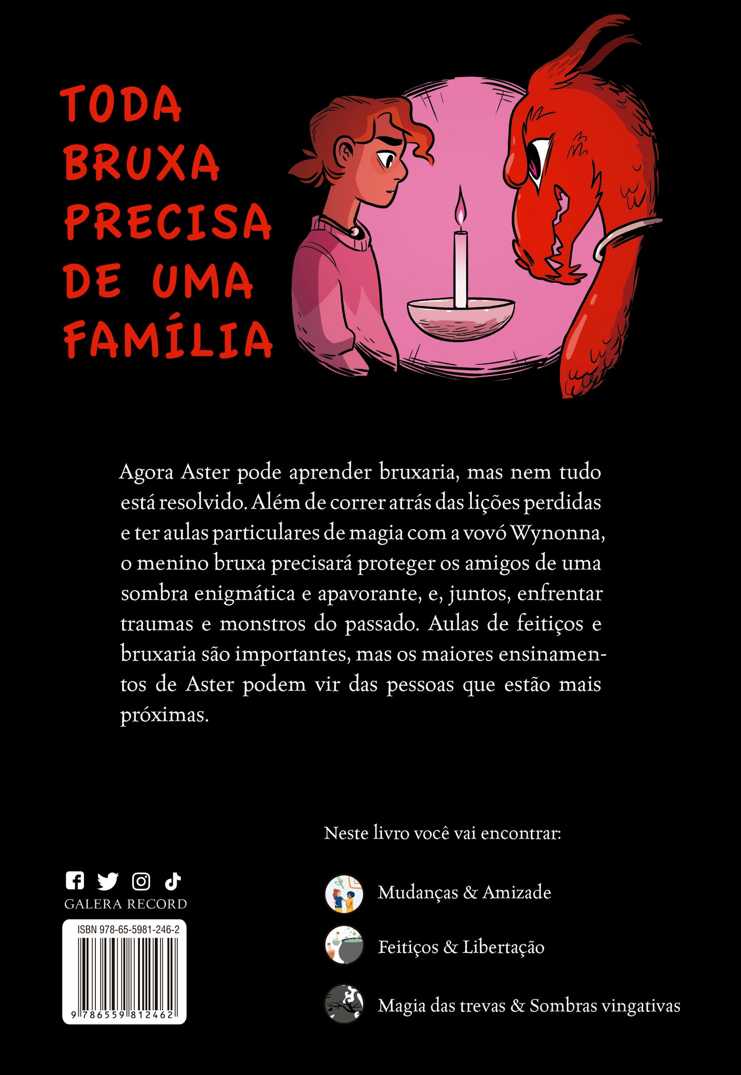 9786559812462_quartacapa.jpg