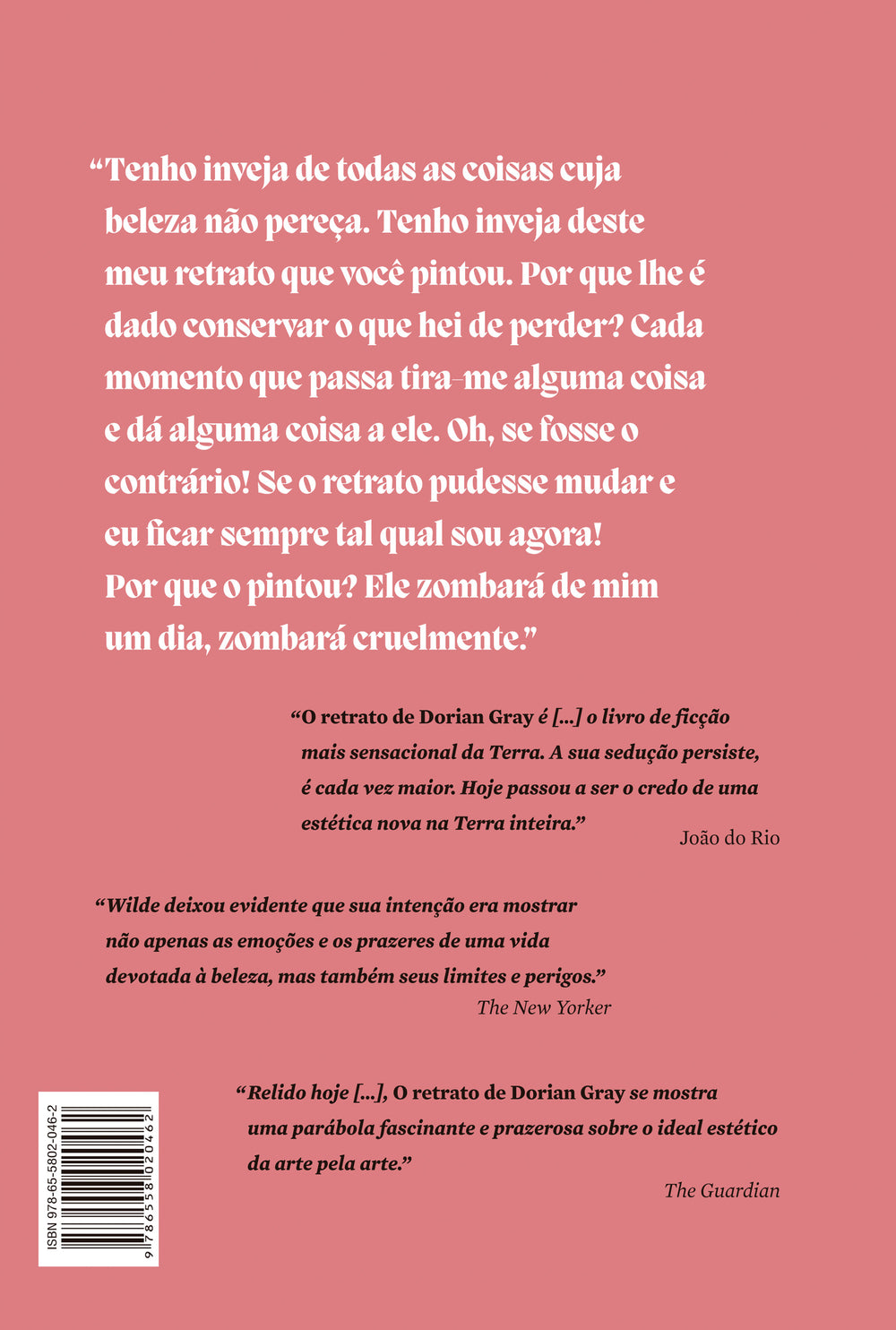 9786558020462_quartacapa.jpg