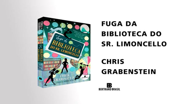 Material de apoio ao professor: Playlist