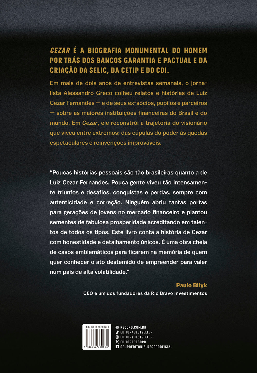 9786556700663_quartacapa.jpg