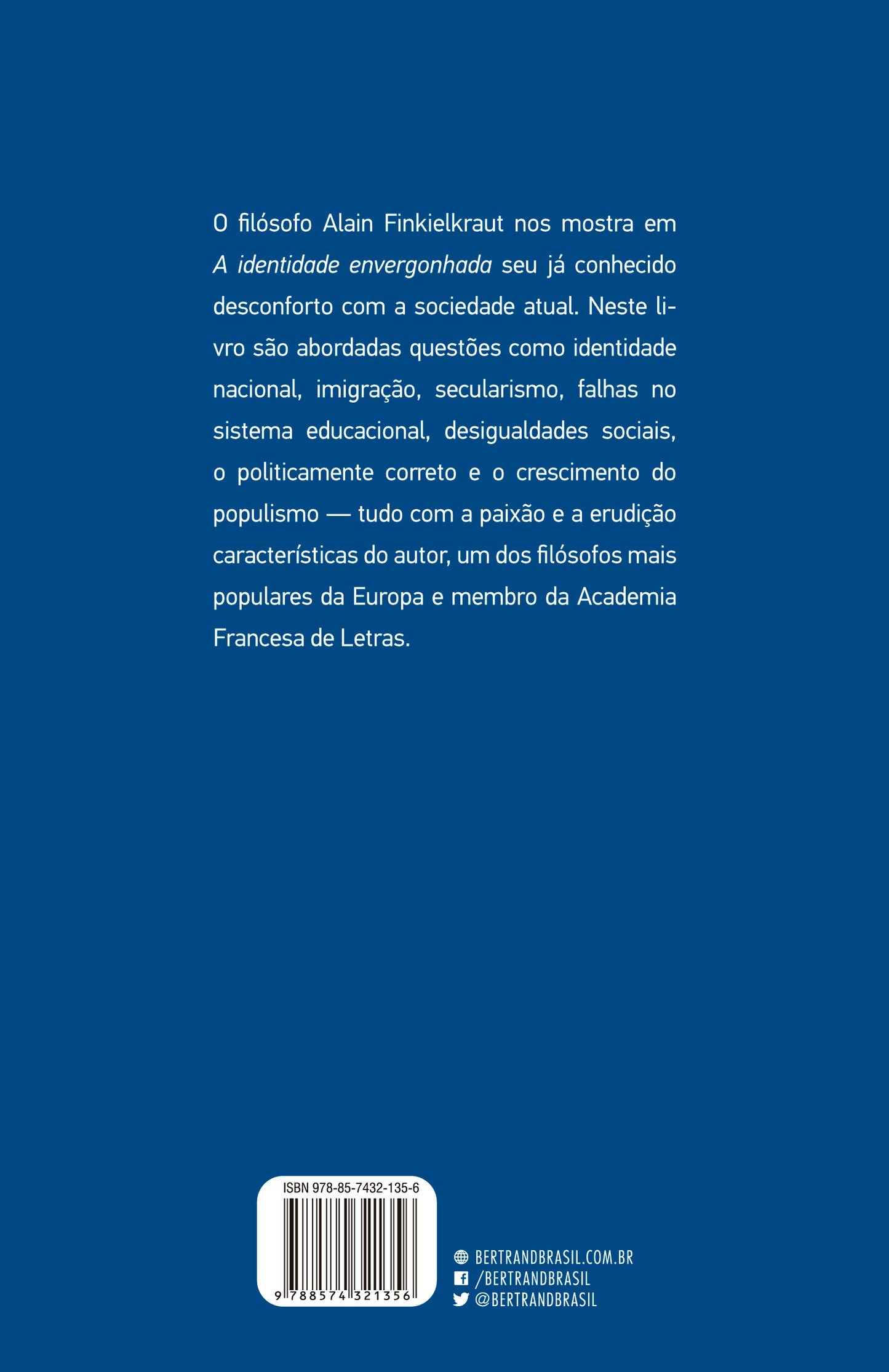 9788574321356_quartacapa.jpg