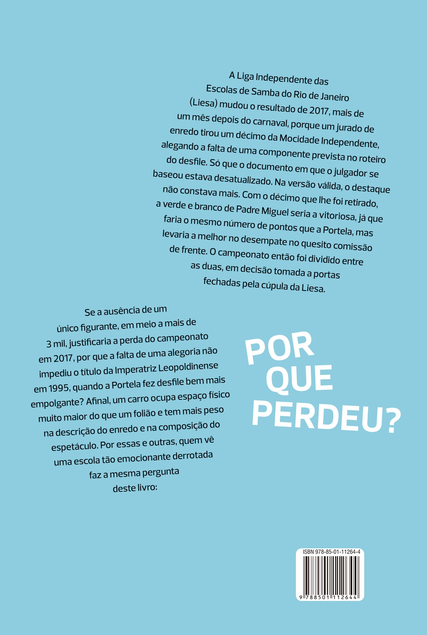 9788501112644_quartacapa.jpg