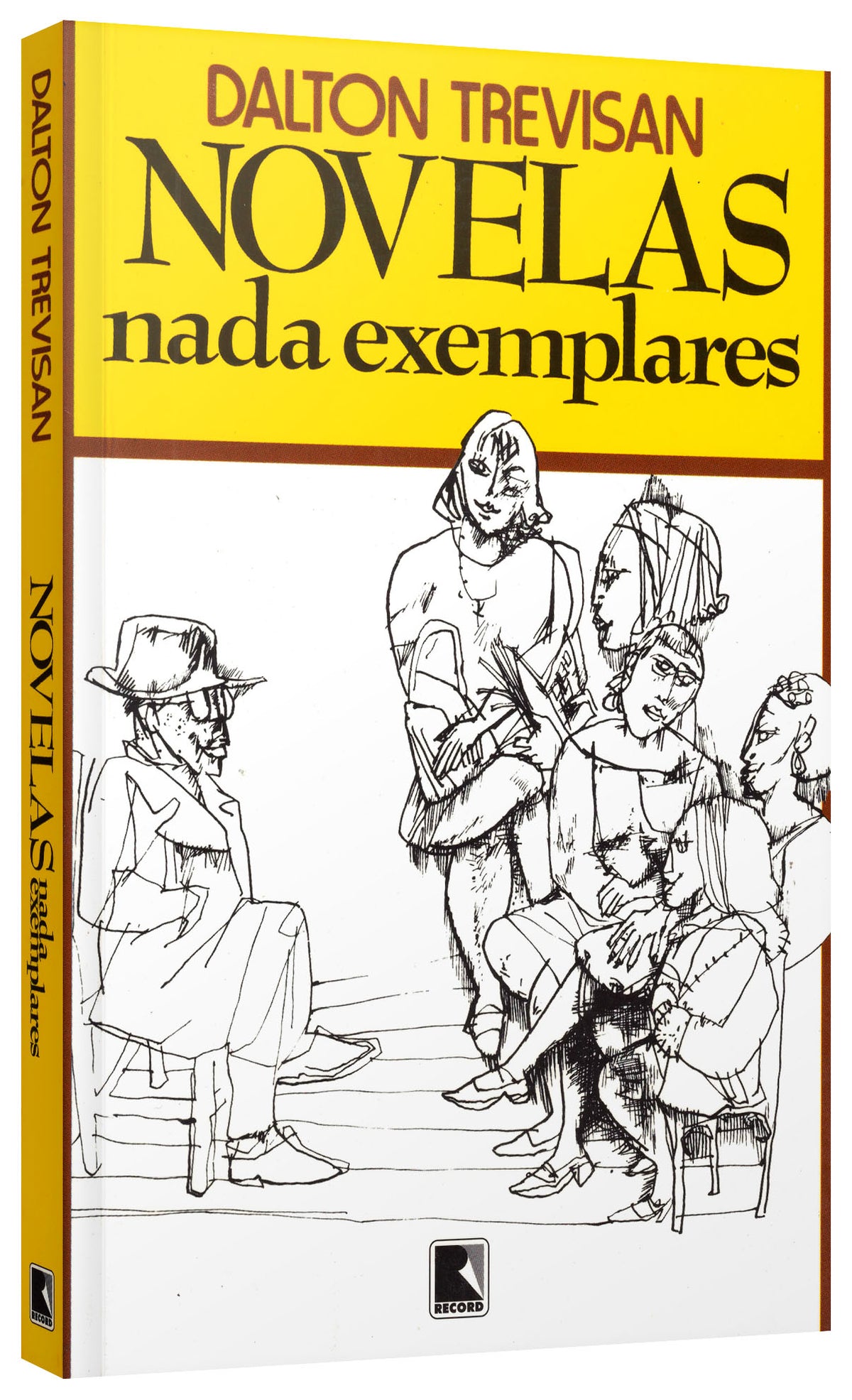 9788501015426_imagensadicionais_01.jpg