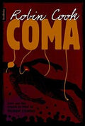 Coma (Paperback)