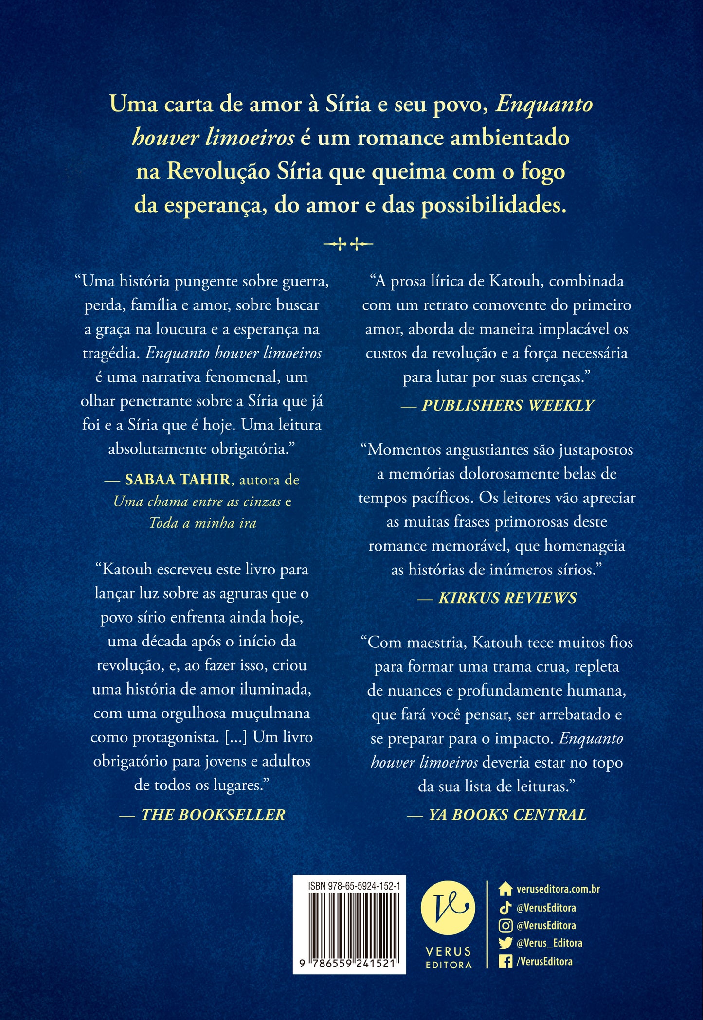9786559241521_quartacapa.jpg