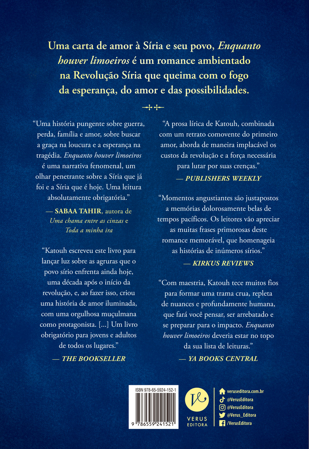 9786559241521_quartacapa.jpg