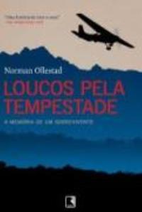 Loucos pela tempestade
