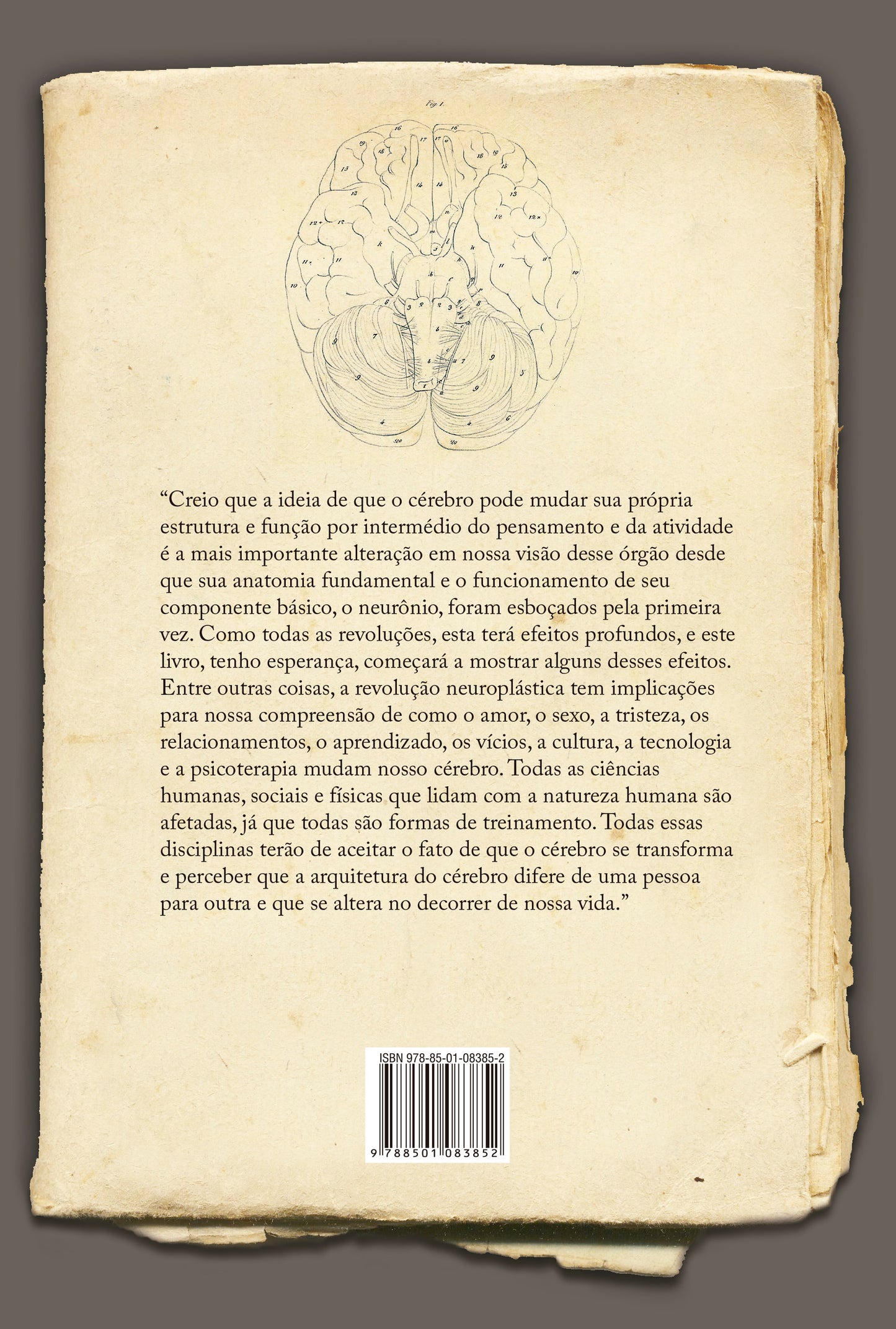 9788501083852_quartacapa.jpg