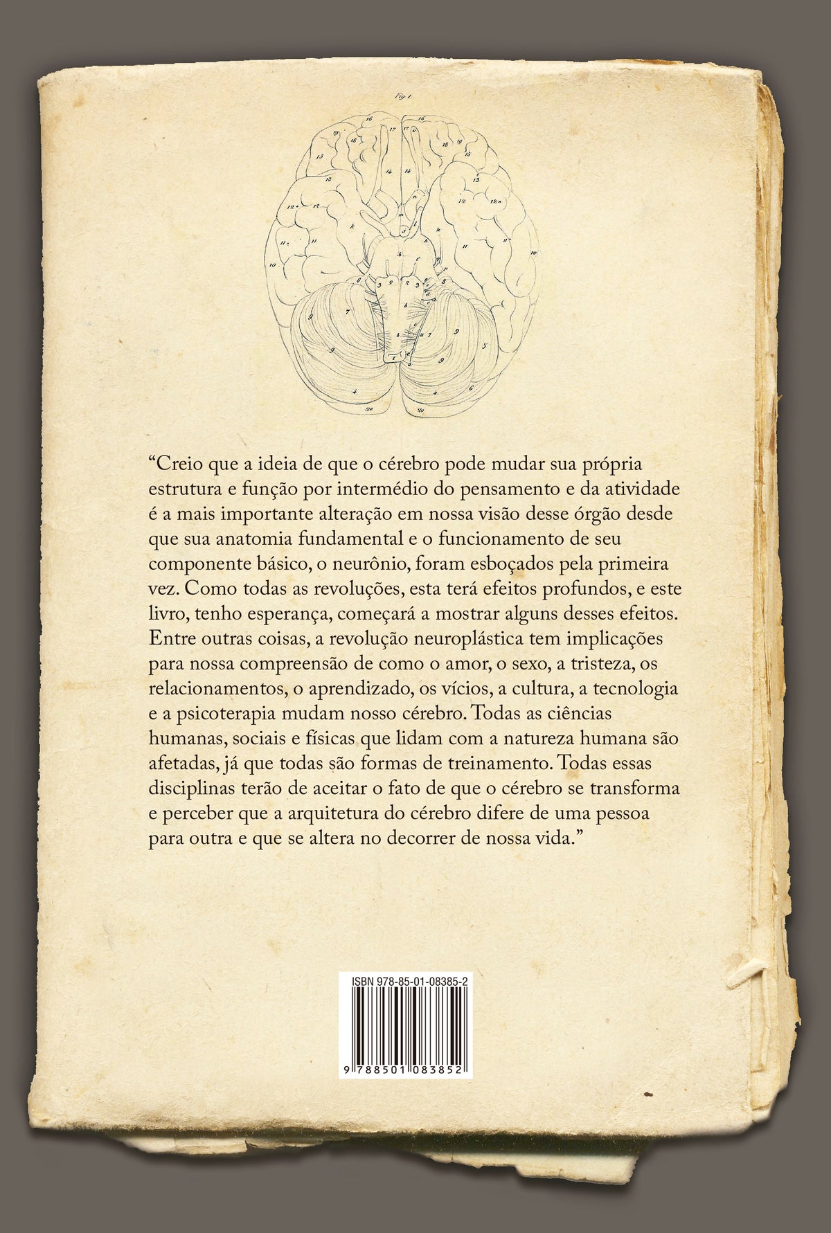 9788501083852_quartacapa.jpg