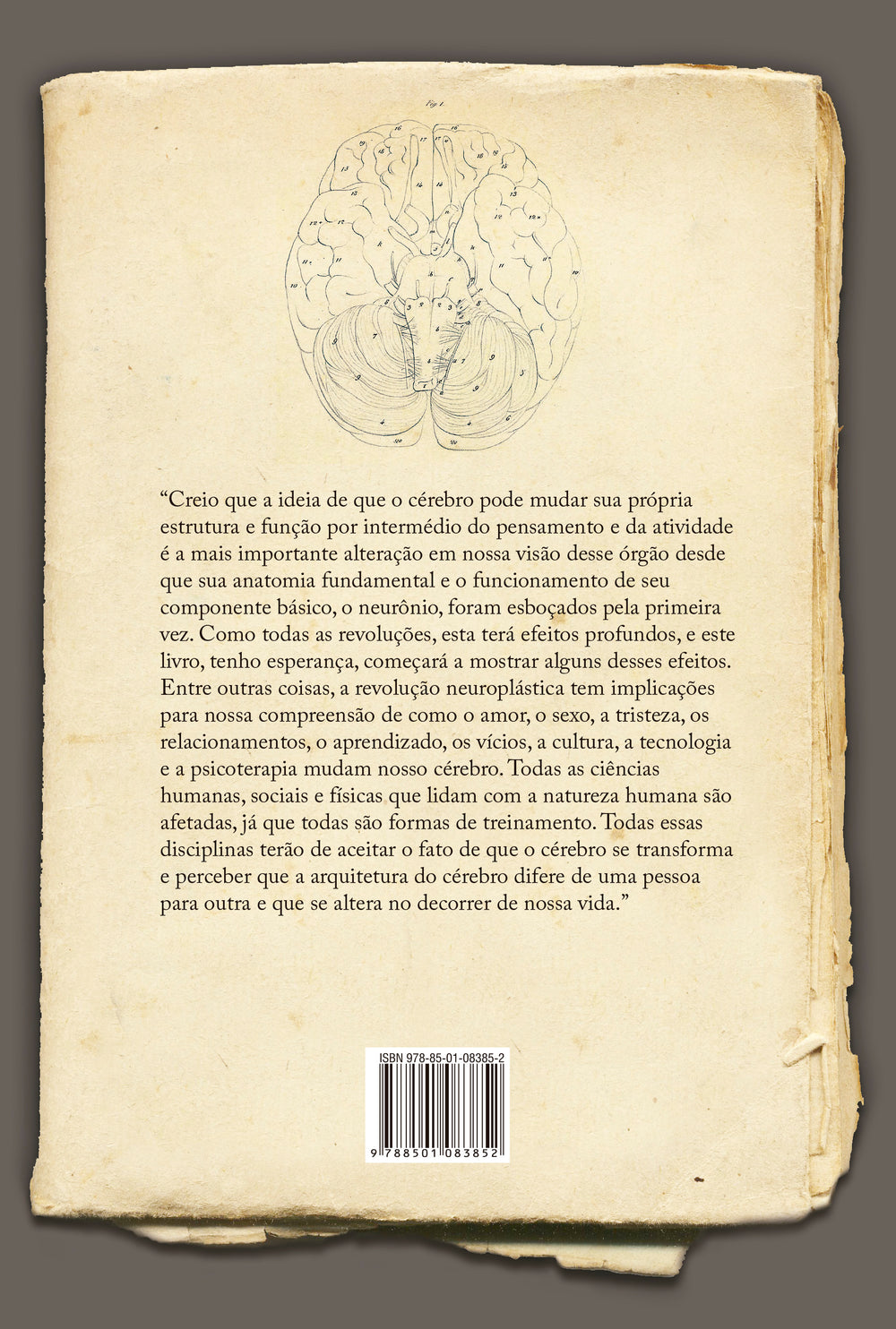 9788501083852_quartacapa.jpg