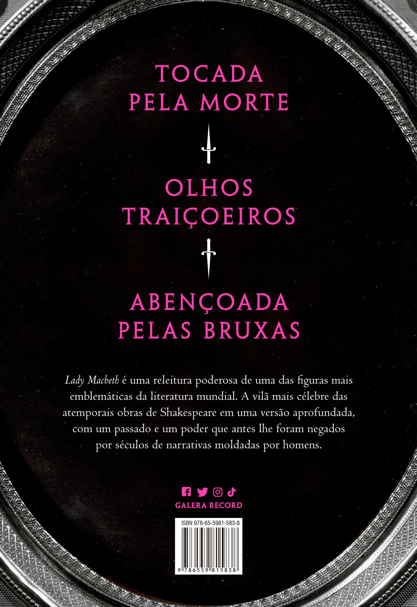 9786559815838_quartacapa.jpg