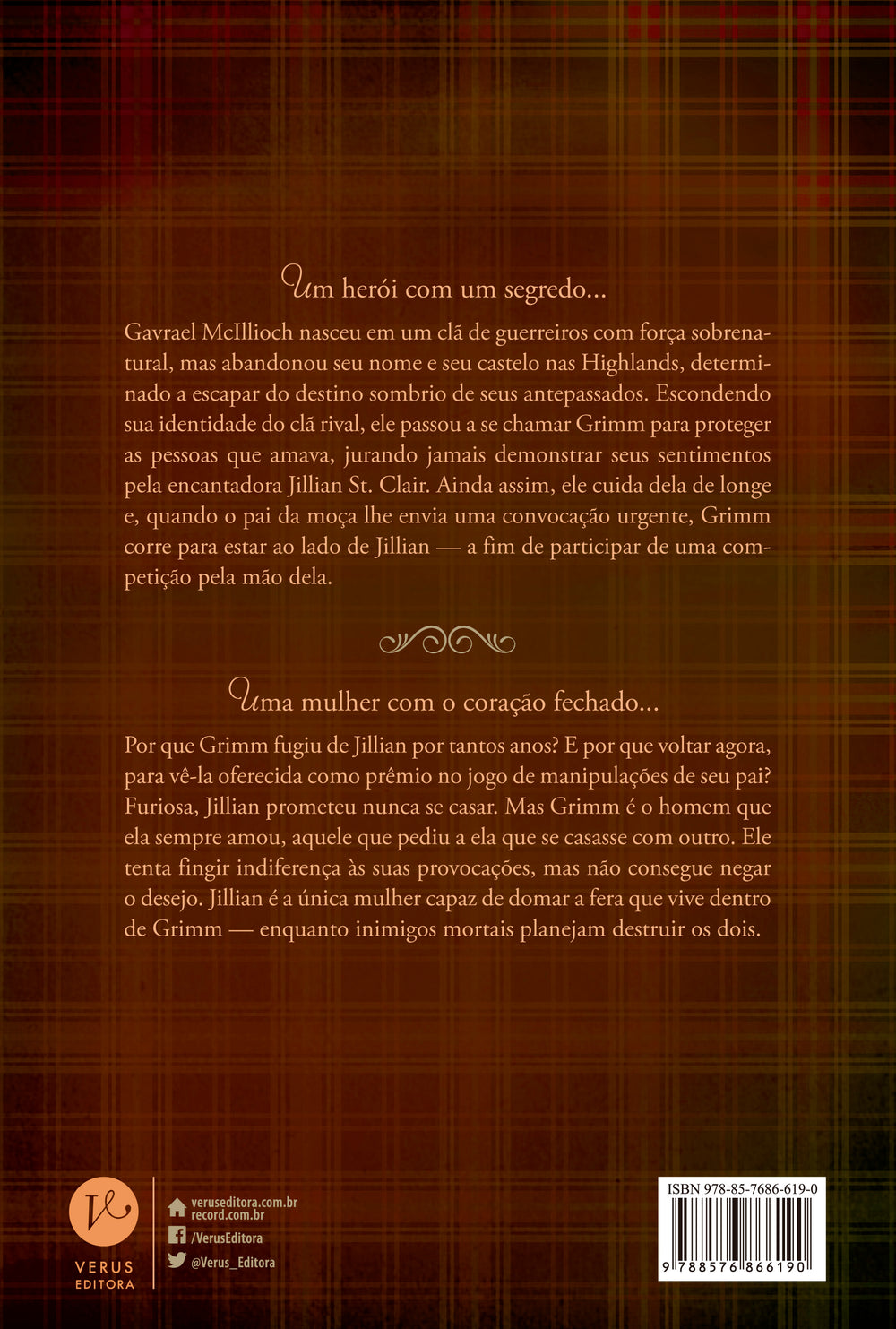 9788576866190_quartacapa.jpg