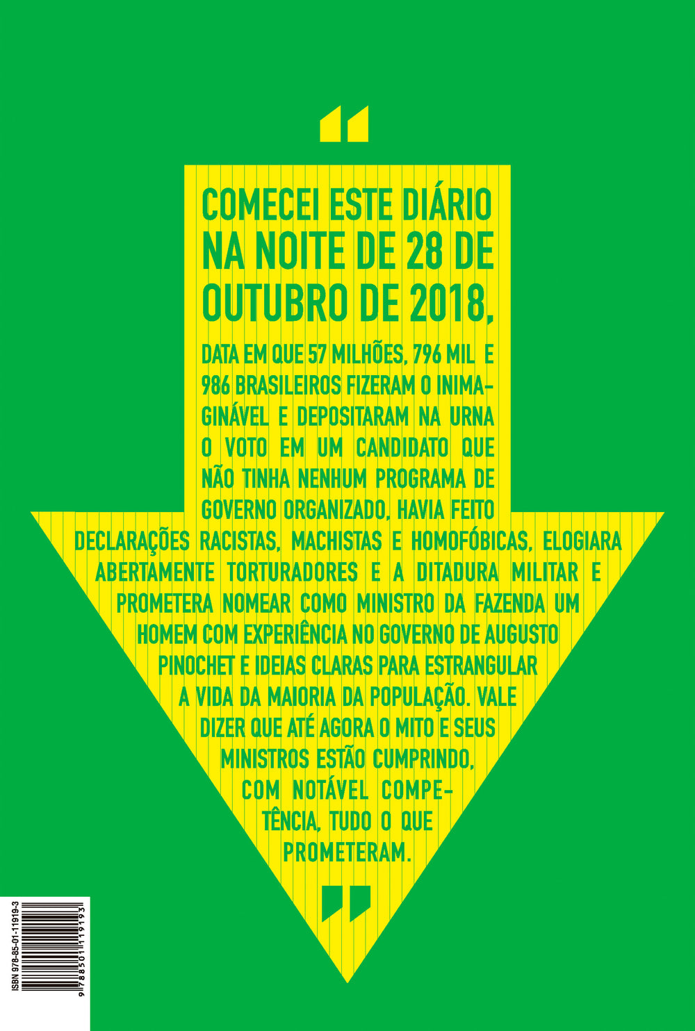 9788501119193_quartacapa.jpg
