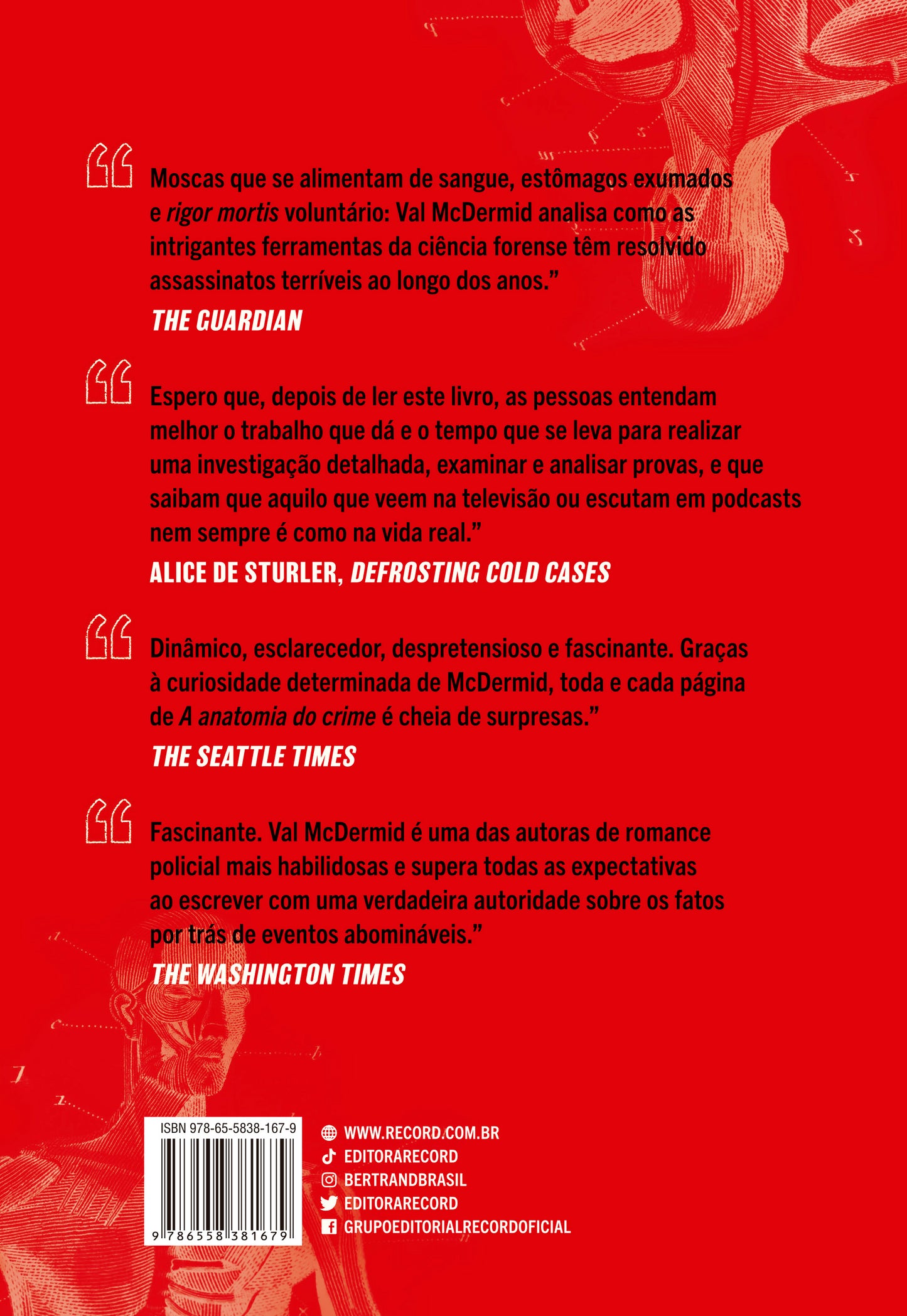 9786558381679_quartacapa.jpg