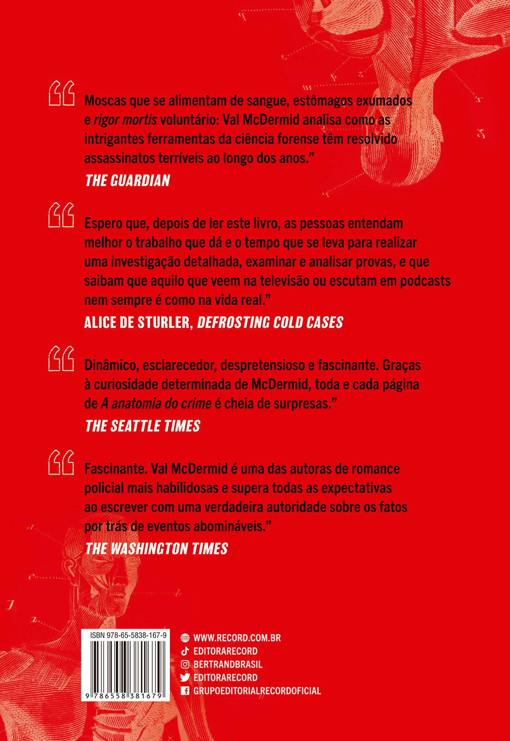 9786558381679_quartacapa.jpg