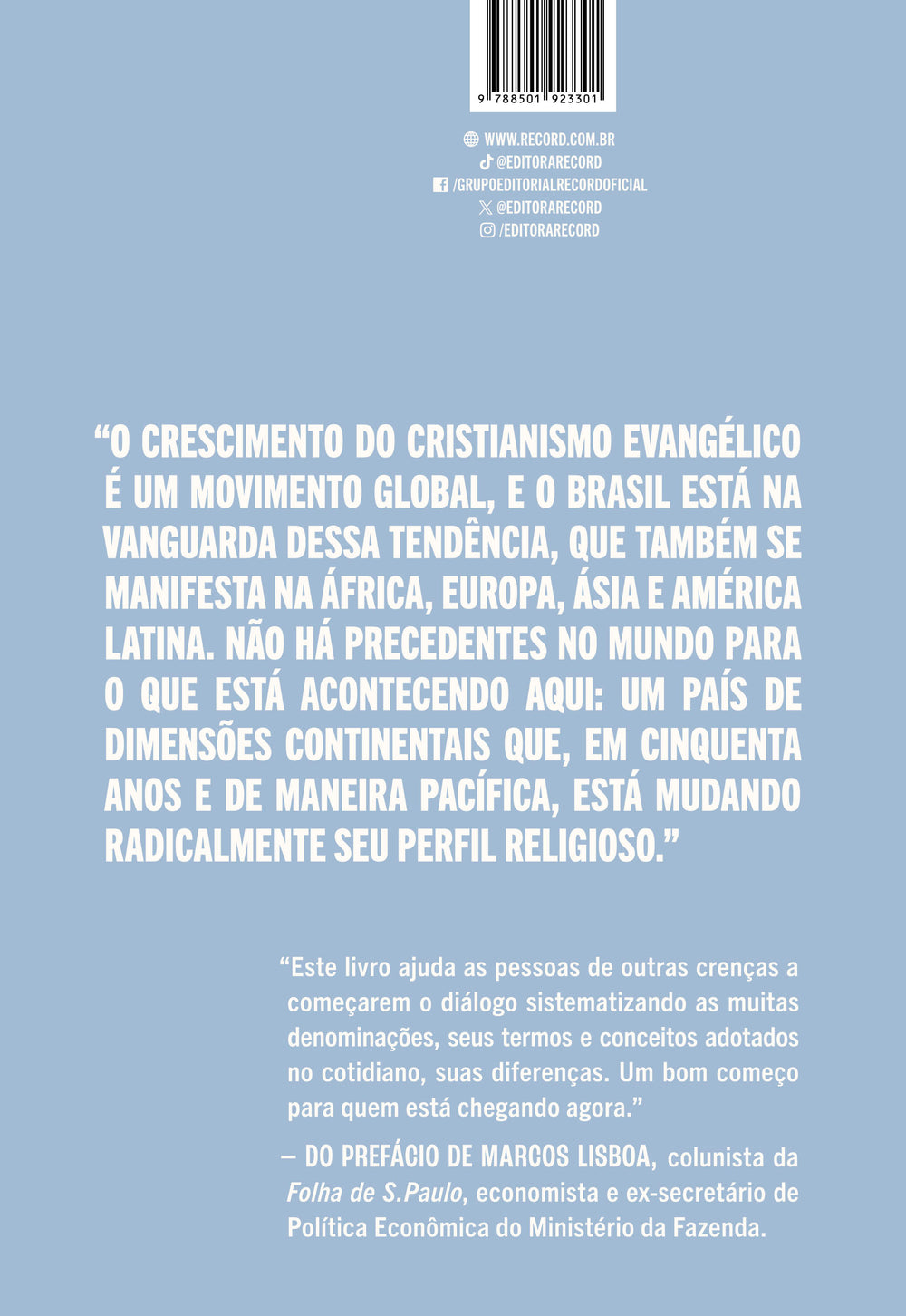 9788501923301_quartacapa.jpg
