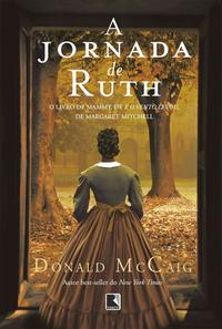 Ruth's Journey