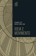 Idea and movement