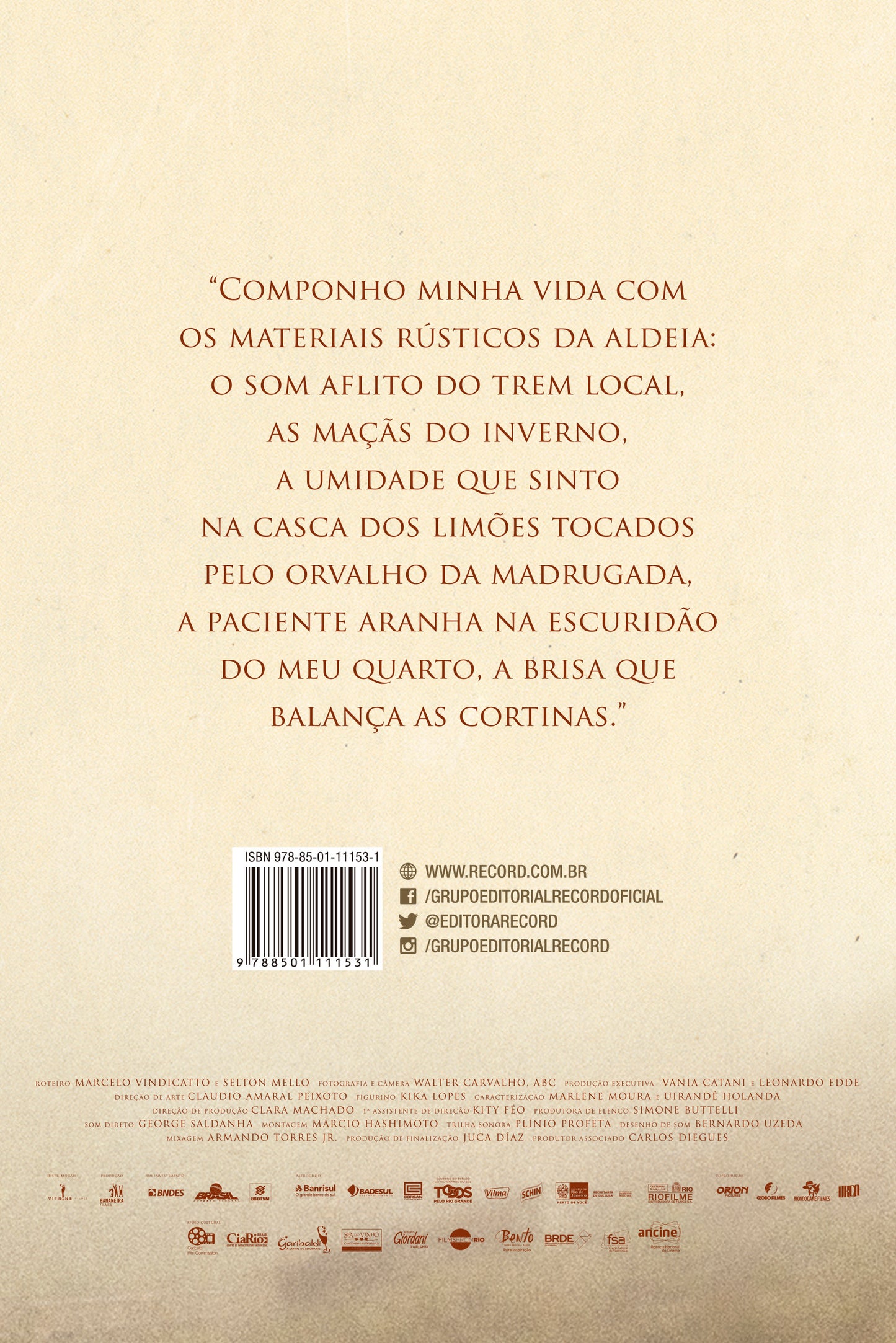 9788501111531_quartacapa.jpg