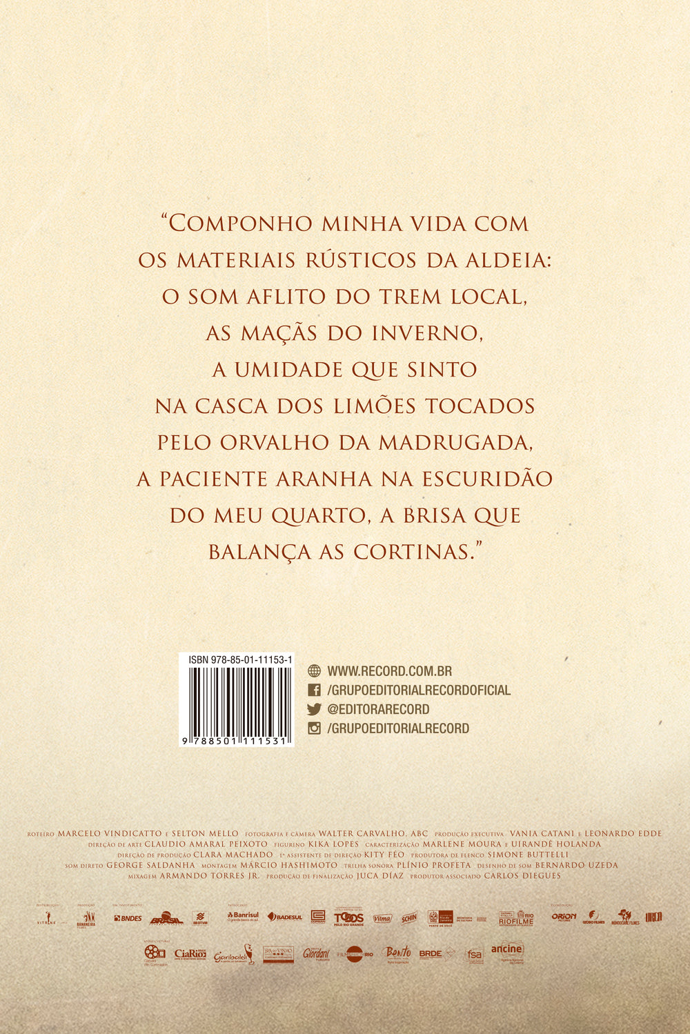 9788501111531_quartacapa.jpg