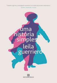 Uma história simples