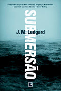 Submersion