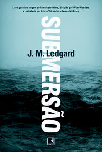 Submersion