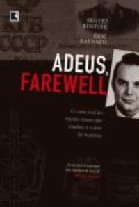 Adeus, Farewell
