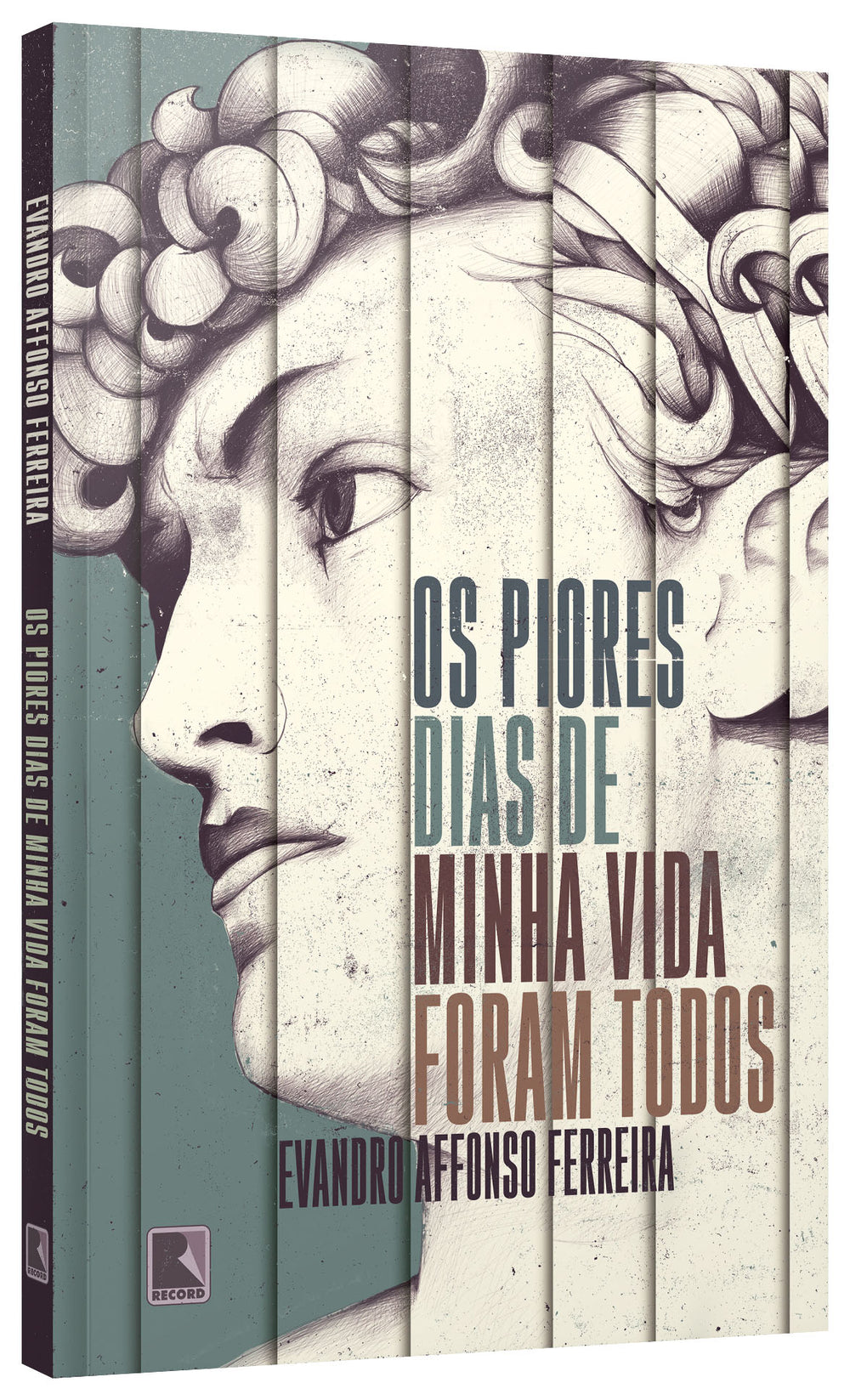 9788501065520_imagensadicionais_01.jpg