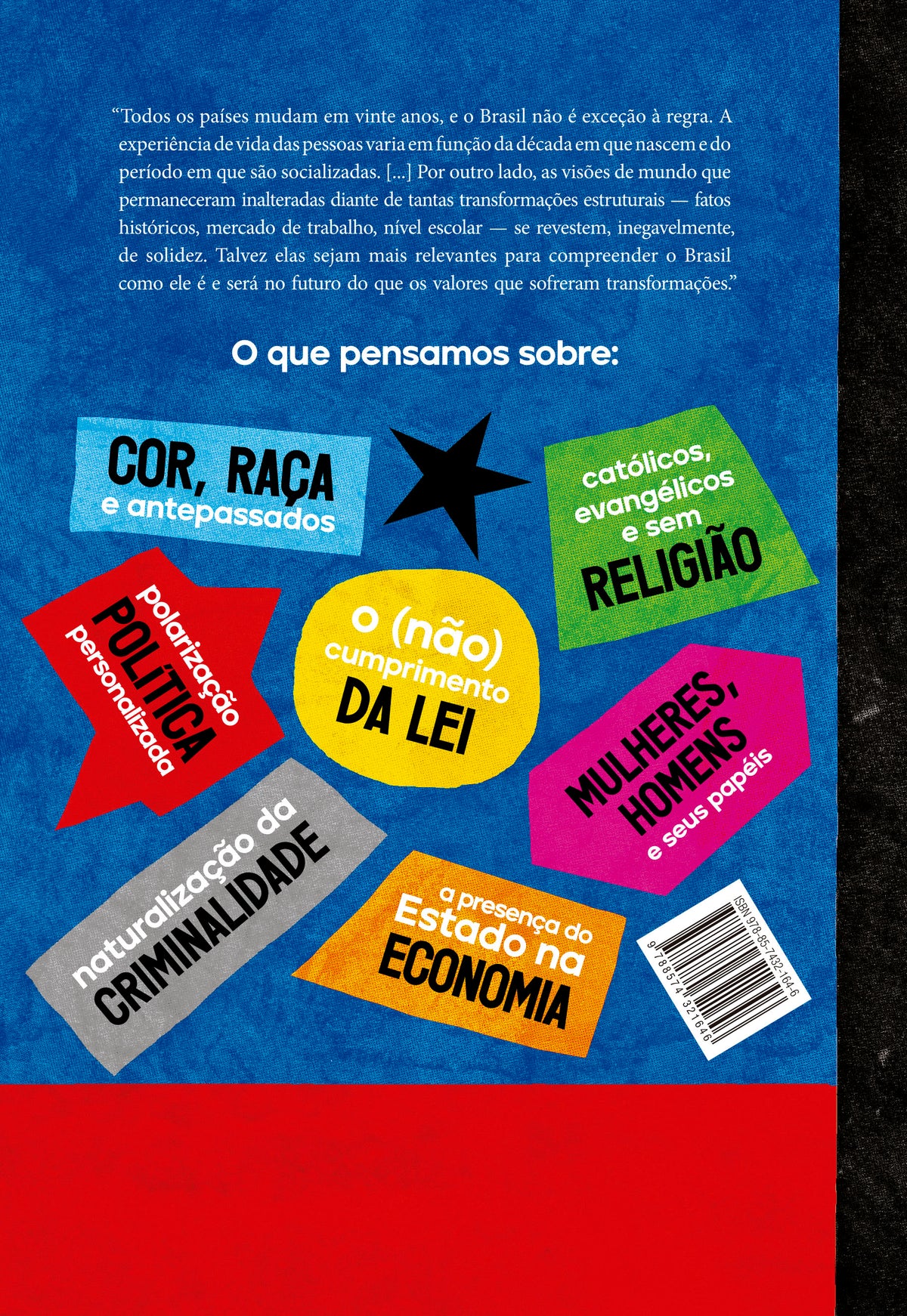 9788574321646_quartacapa.jpg