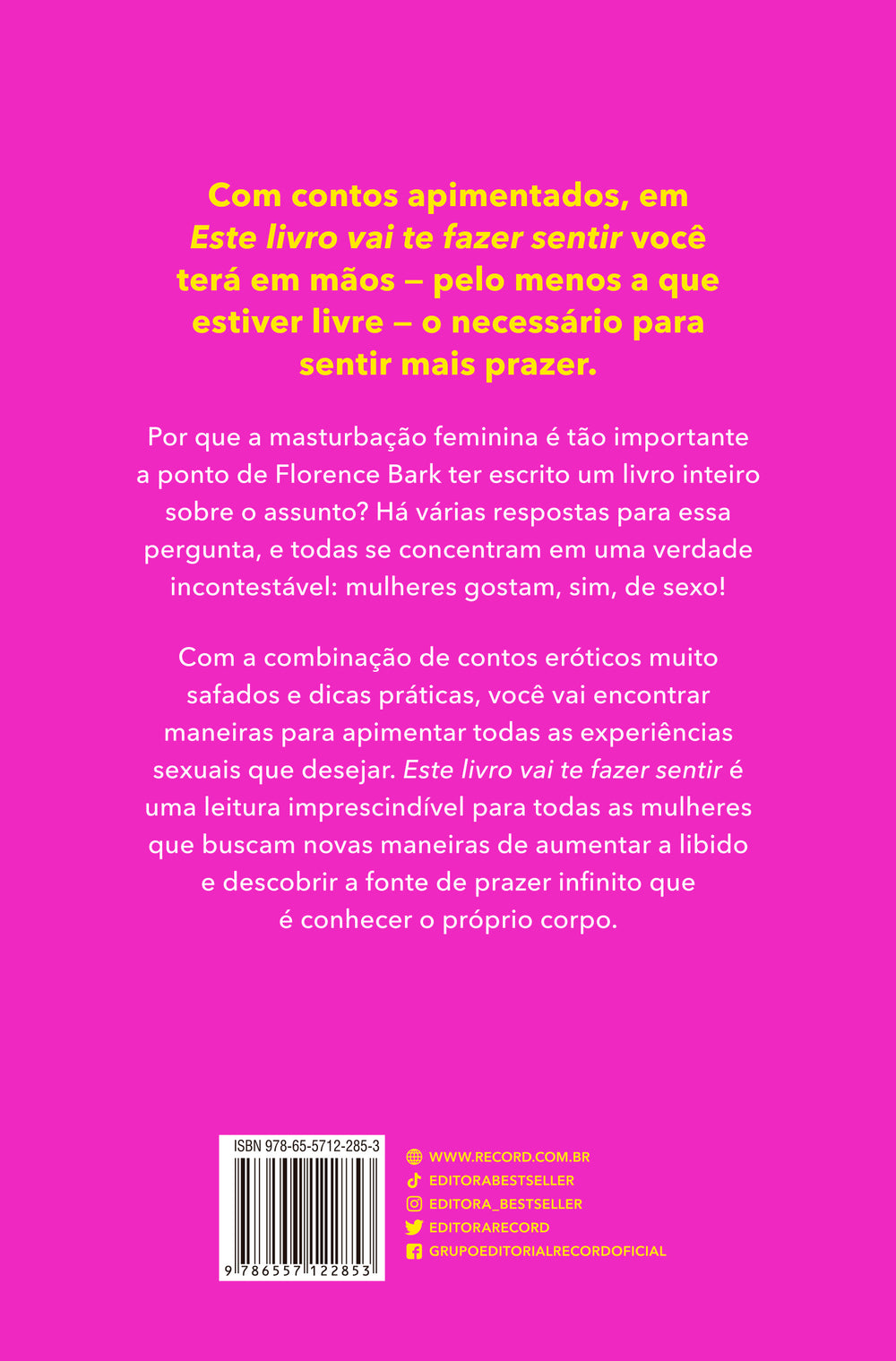 9786557122853_quartacapa.jpg