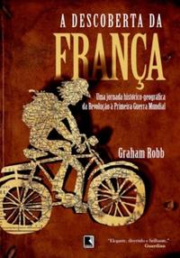 The discovery of France