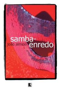 Samba plot