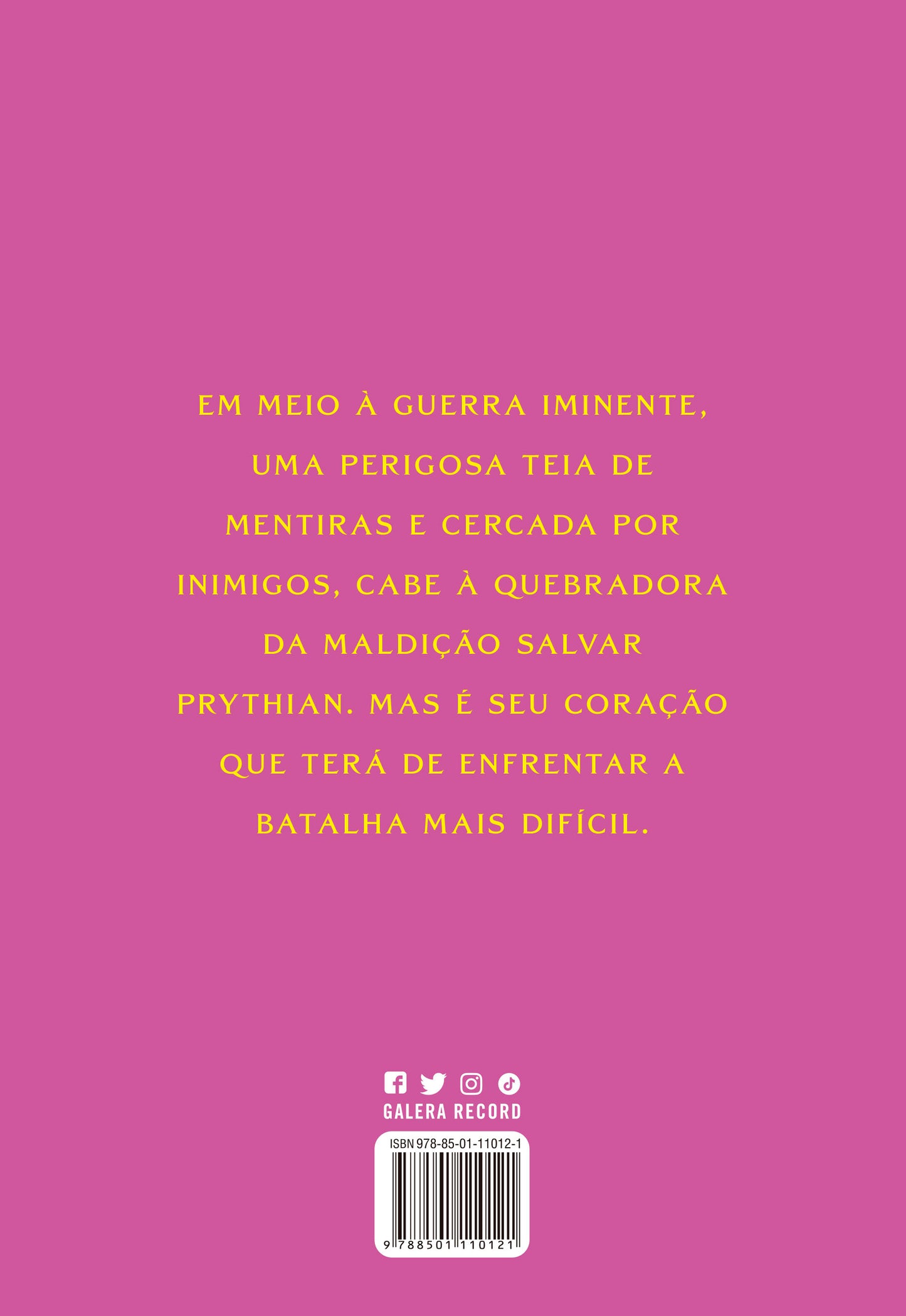 9788501110121_quartacapa.jpg