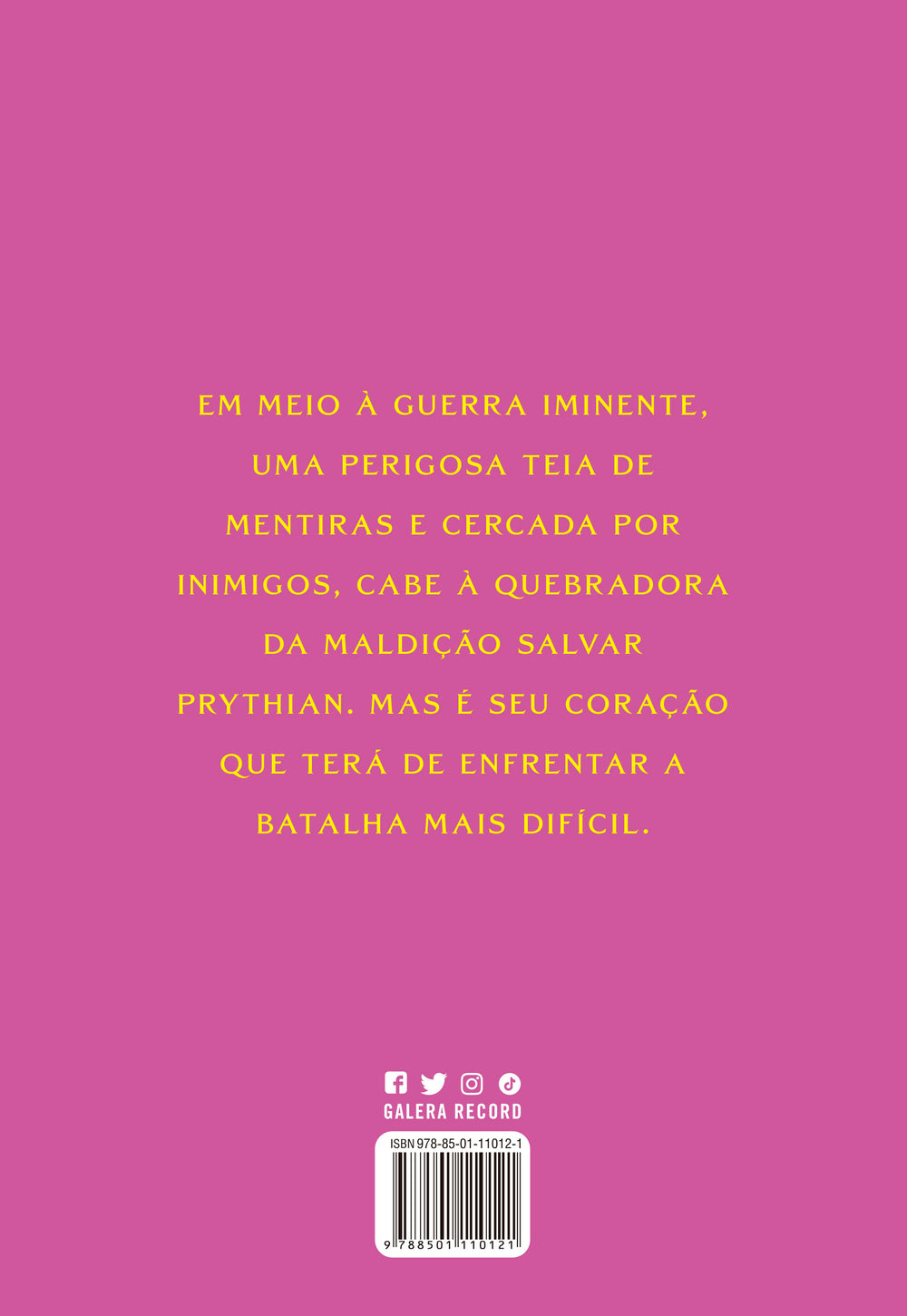 9788501110121_quartacapa.jpg