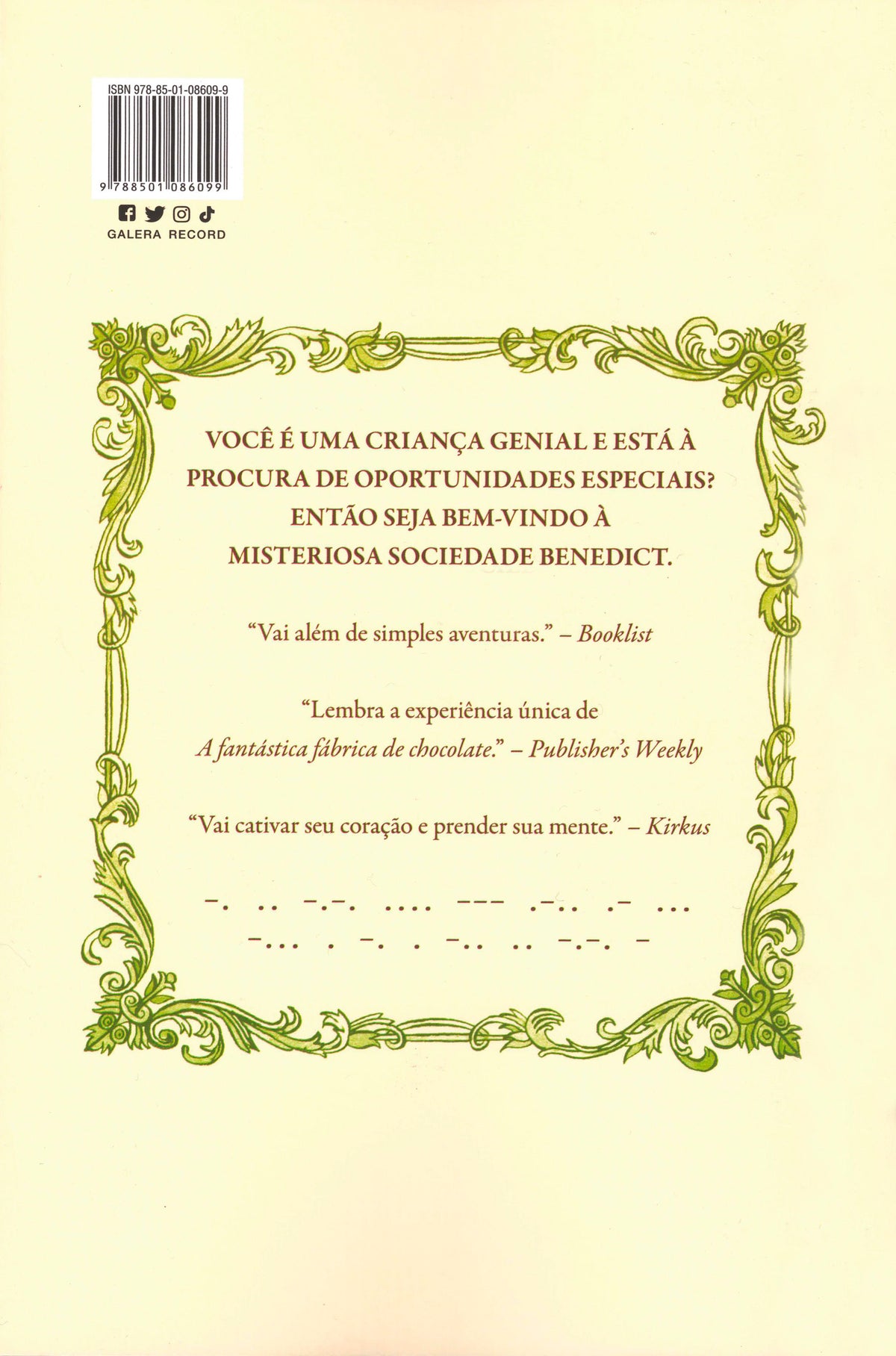 9788501086099_quartacapa.jpg