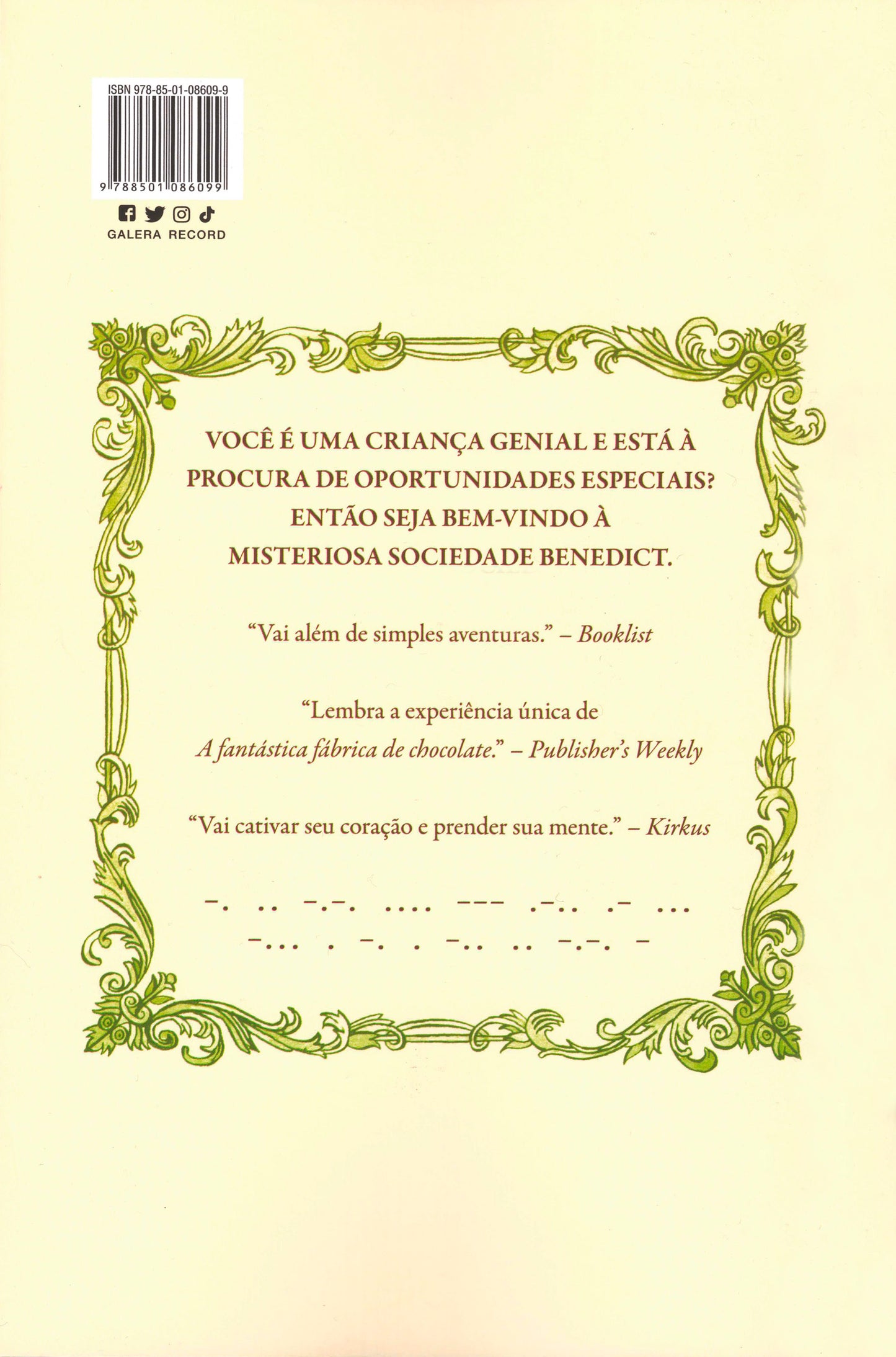 9788501086099_quartacapa.jpg