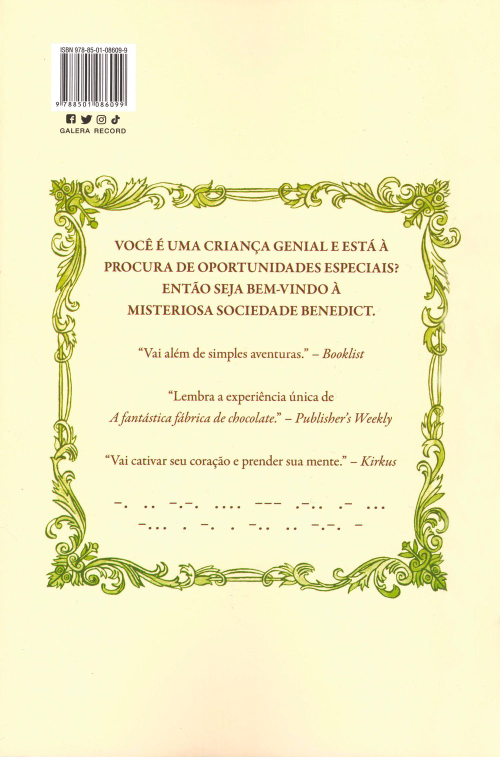 9788501086099_quartacapa.jpg