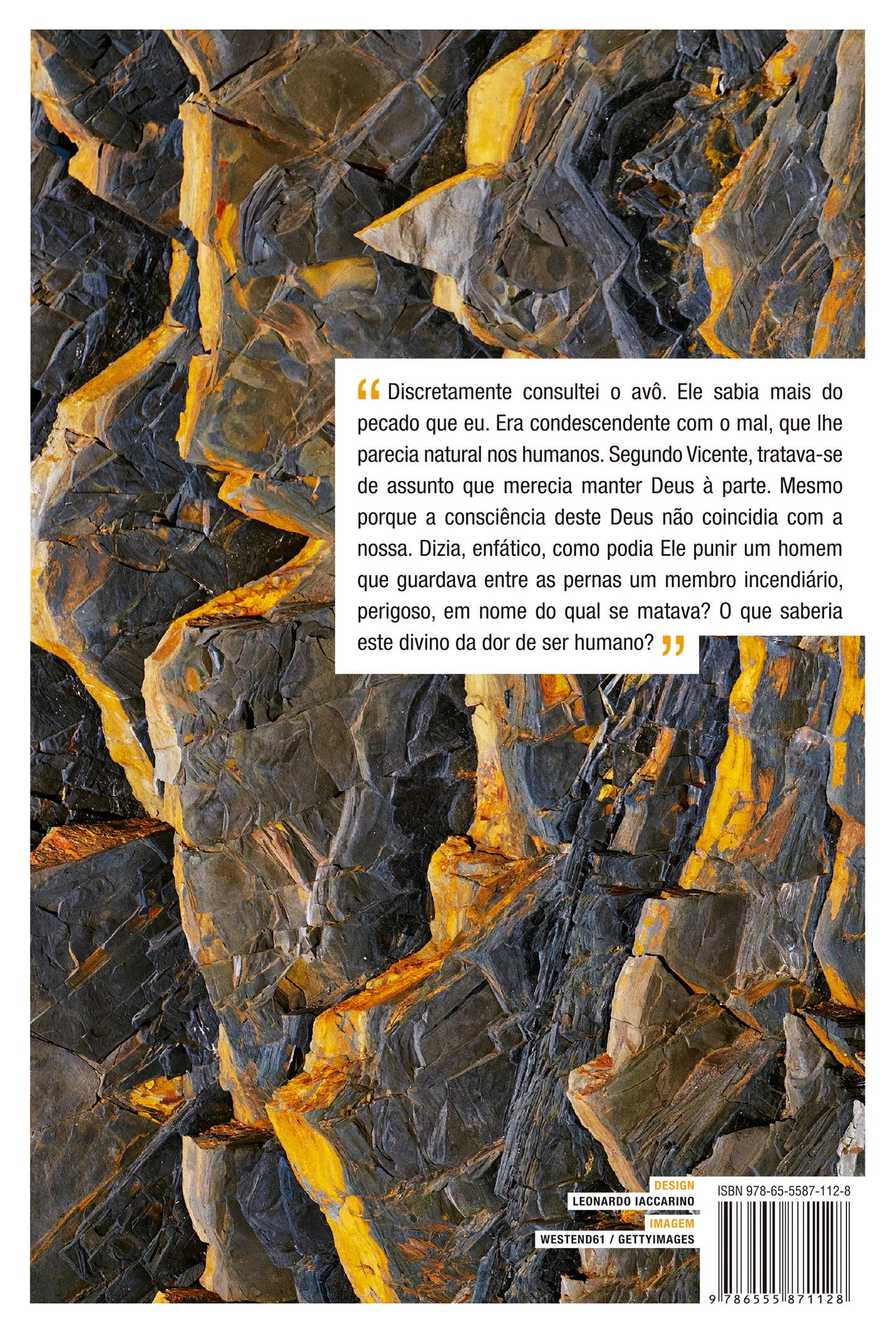 9786555871128_quartacapa.jpg