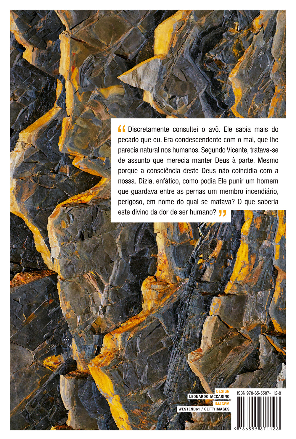 9786555871128_quartacapa.jpg