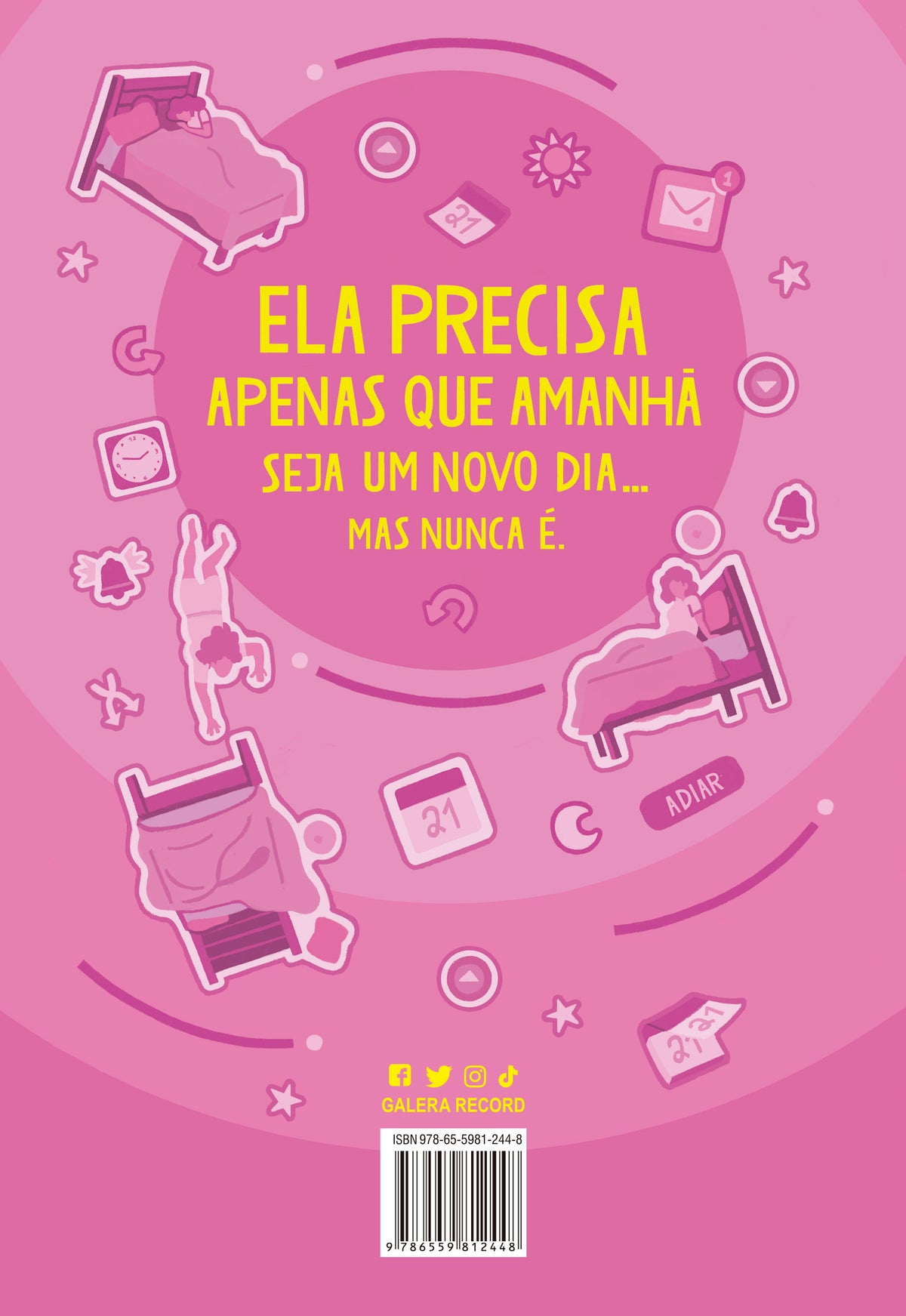 9786559812448_quartacapa.jpg