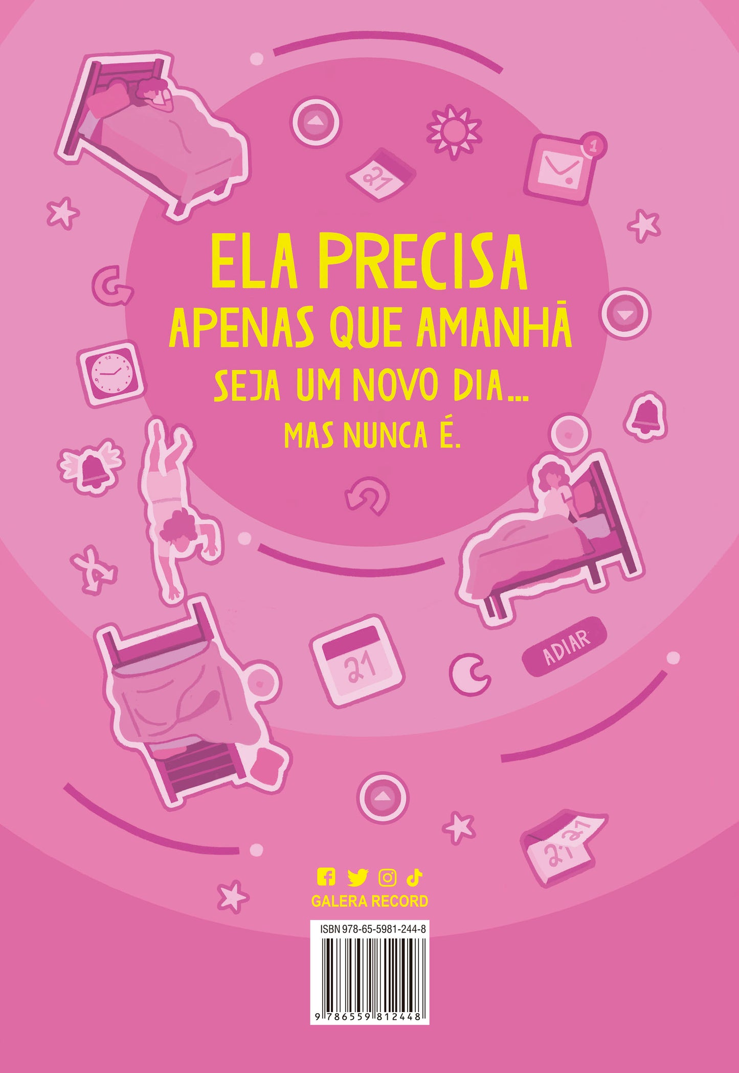 9786559812448_quartacapa.jpg