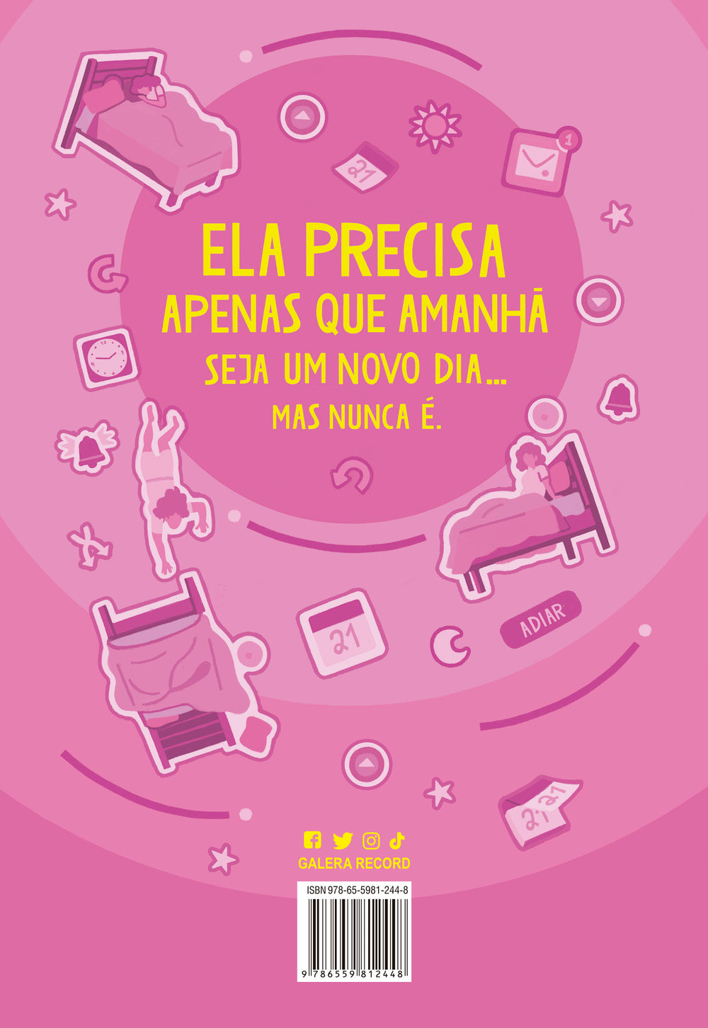 9786559812448_quartacapa.jpg