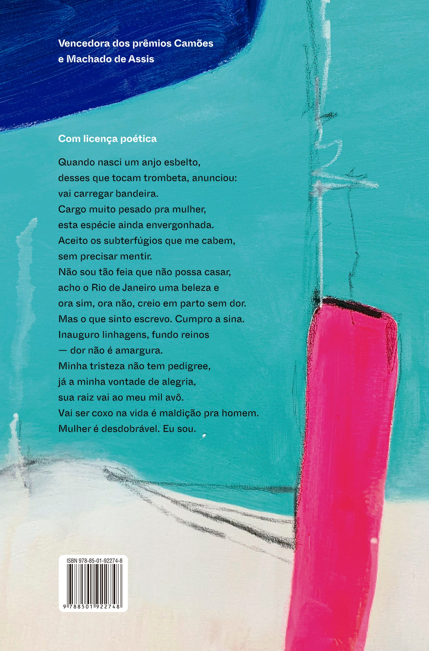 9788501922748_quartacapa.jpg
