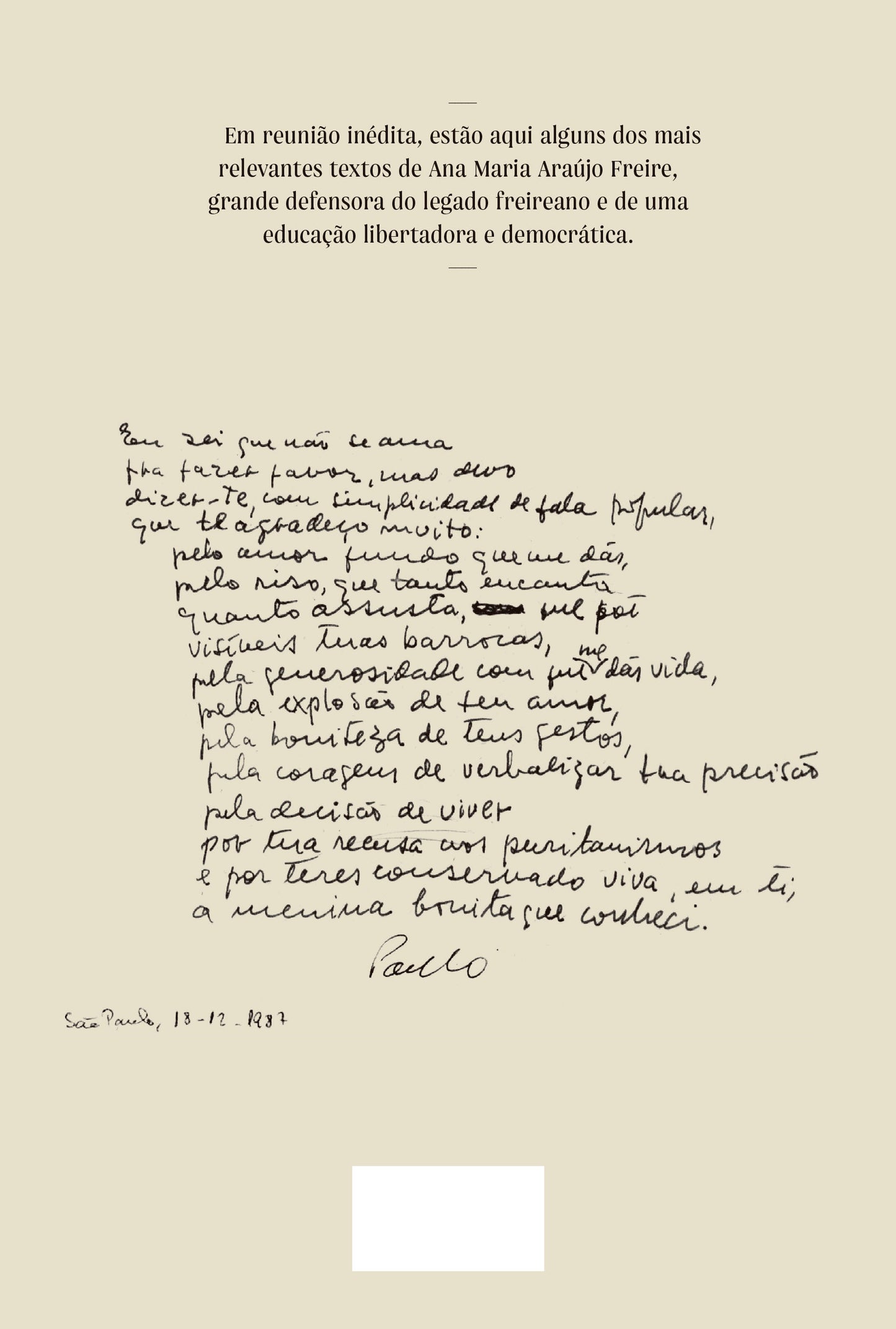 9786555480955_quartacapa.jpg
