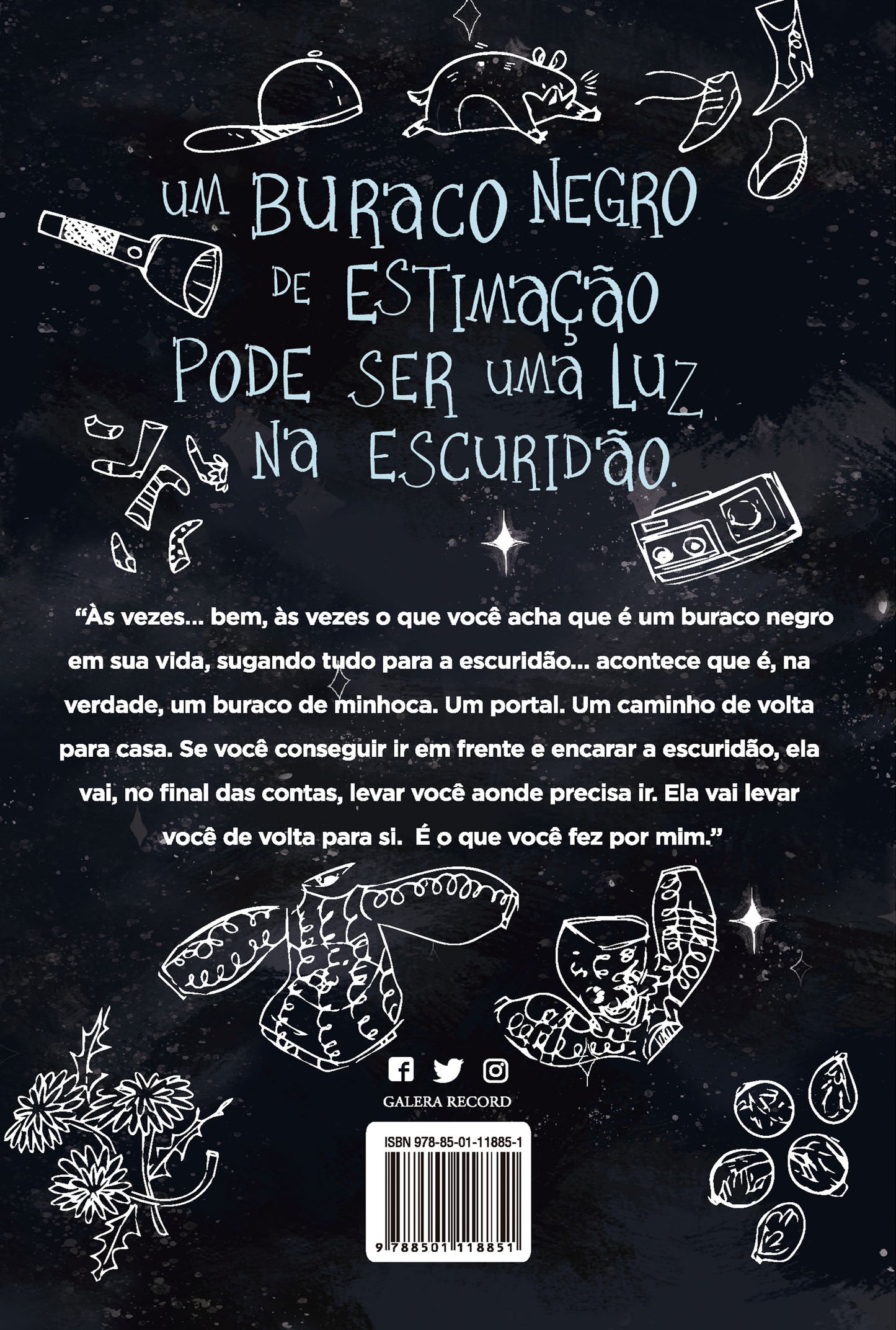 9788501118851_quartacapa.jpg