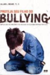 Protect your child from bullying